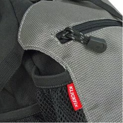 Sac à Dos Pour Vélo Sur Fixation KlickFix Freepack Sport 10 Sac à Dos Pour Vélo Sur Fixation KlickFix Freepack Sport -Sacoches guidon Soldes Magasin sac a dos pour velo sur fixation klickfix freepack sport full 5