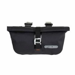 Sacoches guidon Soldes Magasin -Sacoches guidon Soldes Magasin sac additionnel noir pour sacoches guidon bikepacking ortlieb full 2