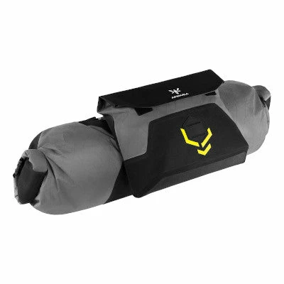 Sac Additionnel Pour Sacoche De Guidon Bikepacking Apidura 2 Sac Additionnel Pour Sacoche De Guidon Bikepacking Apidura – Image 2