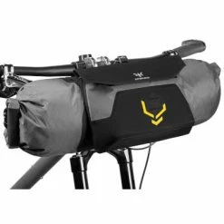 Sac Additionnel Pour Sacoche De Guidon Bikepacking Apidura 9 Sac Additionnel Pour Sacoche De Guidon Bikepacking Apidura -Sacoches guidon Soldes Magasin sac additionnel pour sacoche de guidon bikepacking apidura full 4