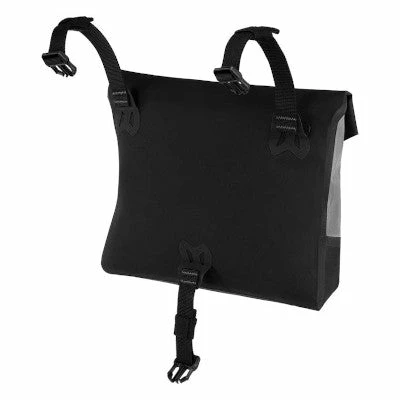 Sac Additionnel Pour Sacoche De Guidon Bikepacking Apidura 5 Sac Additionnel Pour Sacoche De Guidon Bikepacking Apidura – Image 5