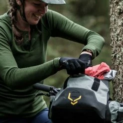 Sac Additionnel Pour Sacoche De Guidon Bikepacking Apidura 11 Sac Additionnel Pour Sacoche De Guidon Bikepacking Apidura -Sacoches guidon Soldes Magasin sac additionnel pour sacoche de guidon bikepacking apidura full 6