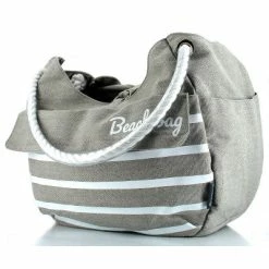 HAPO-G Sac De Plage Sur Guidon Vélo Fixation MTS 8 HAPO-G Sac De Plage Sur Guidon Vélo Fixation MTS -Sacoches guidon Soldes Magasin sac de plage sur guidon velo fixation mts full 3