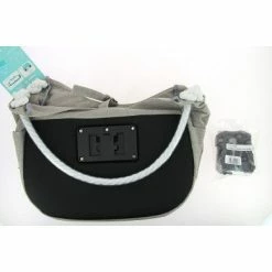 HAPO-G Sac De Plage Sur Guidon Vélo Fixation MTS 9 HAPO-G Sac De Plage Sur Guidon Vélo Fixation MTS -Sacoches guidon Soldes Magasin sac de plage sur guidon velo fixation mts full 4