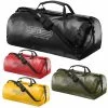 Sac De Transport Rack-Pack XL Ortlieb 89 Litres