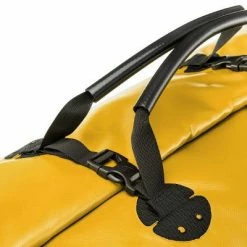 Sac De Transport Rack-Pack XL Ortlieb 89 Litres -Sacoches guidon Soldes Magasin sac de transport rack pack xl ortlieb 89 litres full 3