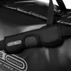 Sac De Transport Rack-Pack XL Ortlieb 89 Litres -Sacoches guidon Soldes Magasin sac de transport rack pack xl ortlieb 89 litres full 4