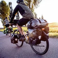 Sac De Transport Rack-Pack XL Ortlieb 89 Litres -Sacoches guidon Soldes Magasin sac de transport rack pack xl ortlieb 89 litres full 6