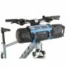 M-Wave Sacoche De Guidon Bike Packing MWave