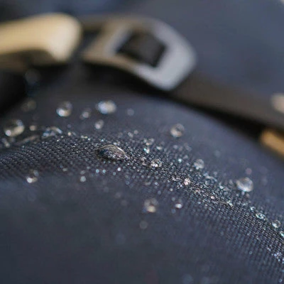 Sacoche De Guidon Convertible Bandoulière Piha MeroMero 3 à 6L 5 Sacoche De Guidon Convertible Bandoulière Piha MeroMero 3 à 6L – Image 5