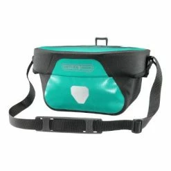 Sacoche De Guidon Ortlieb Ultimate SIX Free 5 Litres 14 Sacoche De Guidon Ortlieb Ultimate SIX Free 5 Litres -Sacoches guidon Soldes Magasin sacoche de guidon ortlieb ultimate six free 5 litres bleu lagon full
