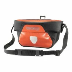 Sacoche De Guidon Ortlieb Ultimate SIX Free 5 Litres 15 Sacoche De Guidon Ortlieb Ultimate SIX Free 5 Litres -Sacoches guidon Soldes Magasin sacoche de guidon ortlieb ultimate six free 5 litres rouille full