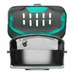 Sacoche De Guidon Ortlieb Ultimate SIX Free 5 Litres 10 Sacoche De Guidon Ortlieb Ultimate SIX Free 5 Litres -Sacoches guidon Soldes Magasin sacoche de guidon ortlieb ultimate six free 5 litres full 3