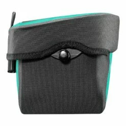 Sacoche De Guidon Ortlieb Ultimate SIX Free 5 Litres 12 Sacoche De Guidon Ortlieb Ultimate SIX Free 5 Litres -Sacoches guidon Soldes Magasin sacoche de guidon ortlieb ultimate six free 5 litres full 5