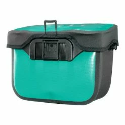 Sacoche De Guidon Ortlieb Ultimate SIX Free 6.5 L -Sacoches guidon Soldes Magasin sacoche de guidon ortlieb ultimate six free 6 5 l full 3