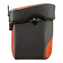 Sacoche De Guidon Ortlieb Ultimate SIX Free 6.5 L -Sacoches guidon Soldes Magasin sacoche de guidon ortlieb ultimate six free 6 5 l full 4