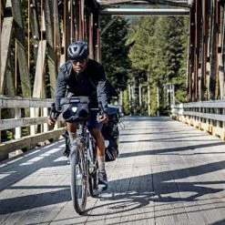 Sacoche De Guidon Ortlieb Ultimate SIX Free 6.5 L -Sacoches guidon Soldes Magasin sacoche de guidon ortlieb ultimate six free 6 5 l full 6