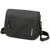 Sacoche De Guidon SmartBag Touch Compatible Fixation Klickfix