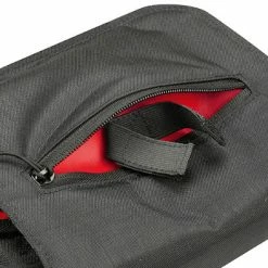 Sacoche De Guidon SmartBag Touch Compatible Fixation Klickfix -Sacoches guidon Soldes Magasin sacoche de guidon smartbag touch compatible fixation klickfix full 6