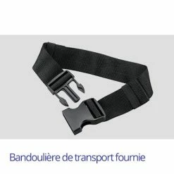 Sacoche De Guidon Vélo Convertible Besace Compact De Topeak 10 Sacoche De Guidon Vélo Convertible Besace Compact De Topeak -Sacoches guidon Soldes Magasin sacoche de guidon velo convertible besace compact de topeak full 5