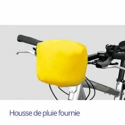 Sacoche De Guidon Vélo Convertible Besace Compact De Topeak 11 Sacoche De Guidon Vélo Convertible Besace Compact De Topeak -Sacoches guidon Soldes Magasin sacoche de guidon velo convertible besace compact de topeak full 6