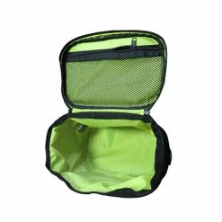 Sacoche étanche Sur Guidon Vélo T8 8 Litres Oxford -Sacoches guidon Soldes Magasin sacoche etanche sur guidon velo t8 8 litres oxford full 5