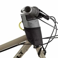 Sacoche Sur Guidon Vélo 1.2 L Backcountry Food Pouch Apidura Plus 7 Sacoche Sur Guidon Vélo 1.2 L Backcountry Food Pouch Apidura Plus -Sacoches guidon Soldes Magasin sacoche guidon apidura backcountry food pouch 1.2L 2