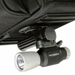 Sacoche Guidon Avec Fixation Feu Allrounder Touring Klickfix 8 Sacoche Guidon Avec Fixation Feu Allrounder Touring Klickfix -Sacoches guidon Soldes Magasin sacoche guidon avec fixation feu allrounder touring klickfix full 3