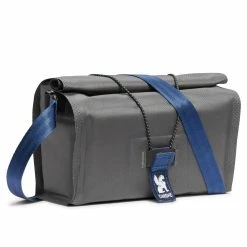 Chrome Industries Sacoche Vélo Guidon étanche Urban Ex 2.0 Chrome 13 Chrome Industries Sacoche Vélo Guidon étanche Urban Ex 2.0 Chrome -Sacoches guidon Soldes Magasin sacoche guidon chrome ex 2.0