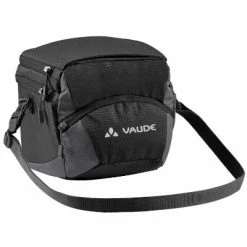 Sacoche Guidon étanche Pour Voyage à Vélo OnTour Box M Vaude 6 Sacoche Guidon étanche Pour Voyage à Vélo OnTour Box M Vaude -Sacoches guidon Soldes Magasin sacoche guidon etanche pour voyage a velo ontour box m vaude full 3