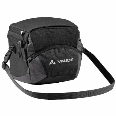 Sacoche Guidon étanche Pour Voyage à Vélo OnTour Box M Vaude 3 Sacoche Guidon étanche Pour Voyage à Vélo OnTour Box M Vaude – Image 3