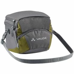 Sacoche Guidon étanche Pour Voyage à Vélo OnTour Box M Vaude 7 Sacoche Guidon étanche Pour Voyage à Vélo OnTour Box M Vaude -Sacoches guidon Soldes Magasin sacoche guidon etanche pour voyage a velo ontour box m vaude full 4