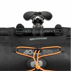 Sacoches guidon Soldes Magasin -Sacoches guidon Soldes Magasin sacoche guidon oxford aquaevo 1