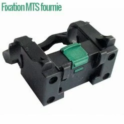 Sacoche Guidon Pour Vélo 10L Hapo-G -Sacoches guidon Soldes Magasin sacoche guidon pour velo 10l hapo g full 3