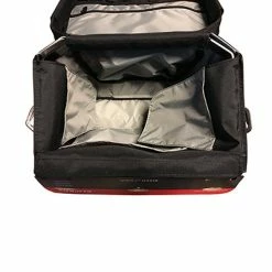 Sacoche Guidon Support Carte Ou Tablette Aventour Pro Klickfix -Sacoches guidon Soldes Magasin sacoche guidon support carte ou tablette aventour pro klickfix full 6