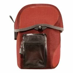 Sacoche Guidon Ultimate SIX M Plus Ortlieb Fixation Au Choix -Sacoches guidon Soldes Magasin sacoche guidon ultimate six m plus ortlieb fixation au choix full 4