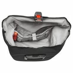 Sacoche Guidon Vaude 6L Proof Box -Sacoches guidon Soldes Magasin sacoche guidon vaude proof box 3