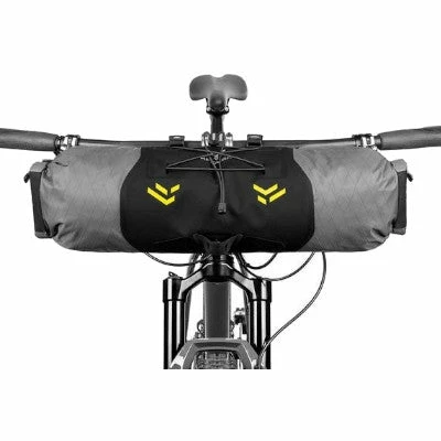 Sacoche Guidon Vélo Bikepacking Et Gravel Backcountry Apidura 3 Sacoche Guidon Vélo Bikepacking Et Gravel Backcountry Apidura – Image 3