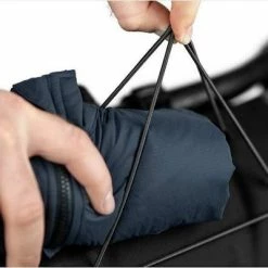 Sacoche Guidon Vélo Bikepacking Et Gravel Backcountry Apidura 9 Sacoche Guidon Vélo Bikepacking Et Gravel Backcountry Apidura -Sacoches guidon Soldes Magasin sacoche guidon velo bikepacking et gravel backcountry apidura full 4