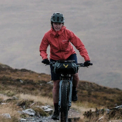 Sacoche Guidon Vélo Bikepacking Et Gravel Backcountry Apidura 6 Sacoche Guidon Vélo Bikepacking Et Gravel Backcountry Apidura – Image 6