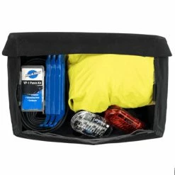 Sacoche Guidon Vélo Course Racing Mini Apidura 2.5 L -Sacoches guidon Soldes Magasin sacoche guidon velo course racing mini apidura 2 5 l full 3