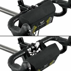 Sacoche Guidon Vélo Course Racing Mini Apidura 2.5 L -Sacoches guidon Soldes Magasin sacoche guidon velo course racing mini apidura 2 5 l full 5