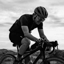 Sacoche Guidon Vélo Course Racing Mini Apidura 2.5 L -Sacoches guidon Soldes Magasin sacoche guidon velo course racing mini apidura 2 5 l full 6