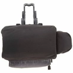 Sacoche Sur Cintre Avec Porte Carte 7L Utrecht M-Wave -Sacoches guidon Soldes Magasin sacoche sur cintre avec porte carte 7l utrecht m wave full 4