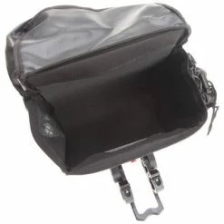 Sacoche Sur Cintre Avec Porte Carte 7L Utrecht M-Wave -Sacoches guidon Soldes Magasin sacoche sur cintre avec porte carte 7l utrecht m wave full 5