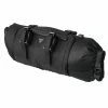Sacoche Sur Guidon De Vélo 8 L Front Loader Topeak
