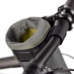 Sacoche Sur Guidon De Vélo Food Pouch Backcountry Apidura -Sacoches guidon Soldes Magasin sacoche sur guidon de velo food pouch backcountry apidura full 4