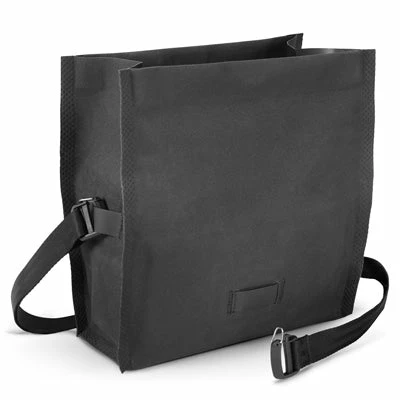 Chrome Industries Sacoche Vélo Guidon étanche Urban Ex 2.0 Chrome 3 Chrome Industries Sacoche Vélo Guidon étanche Urban Ex 2.0 Chrome – Image 3