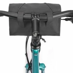 Chrome Industries Sacoche Vélo Guidon étanche Urban Ex 2.0 Chrome 12 Chrome Industries Sacoche Vélo Guidon étanche Urban Ex 2.0 Chrome -Sacoches guidon Soldes Magasin sacoche velo guidon etanche urban ex 2 0 chrome full 6