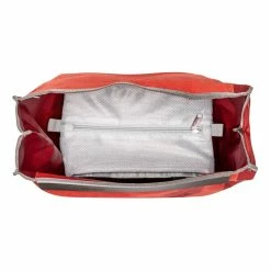 Sacoche De Guidon Vélo Voyage Ortlieb Pack Plus -Sacoches guidon Soldes Magasin sacoche velo ortlieb pack plus 7